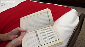 odette delacroix 85lb teen takes messy pov facial cumshot