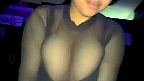 Stranger Forces Deepthroat Cumshot After Hard Fuck In My Mouth