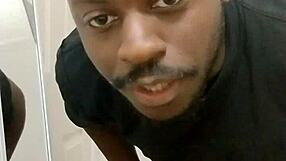 imagine my hair growing wild into long dreads or sexy braids what do you pick