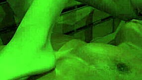 let's finger shaved pussies in this steamy lesbian sauna