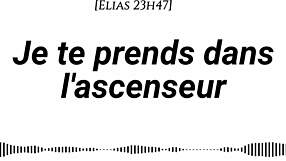 imagine a french man's dirty talk building tension, fingering your wet pussy from behind in a thin skirt