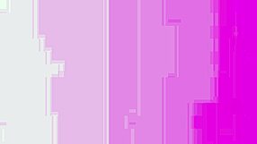 hey cutie this american brunette teen spreads her tight pussy for you