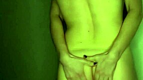 turns out she loves it when i smack her ass then dive into that pussy lick