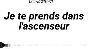 imagine a french man's dirty talk building tension, fingering your wet pussy from behind in a thin skirt