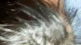 our secret barn fuck with the neighbor stays hidden from everyone else