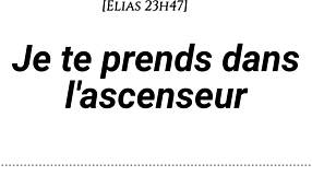 imagine a french man's dirty talk building tension, fingering your wet pussy from behind in a thin skirt