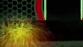 i love watching busty siri ike diezel pound alison tyler