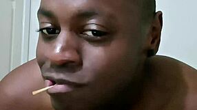 cleanin stretchin massagin my face wit ass joi n both ways remixes join 3