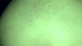 Stepdaughter begs to fuck for her first time ever