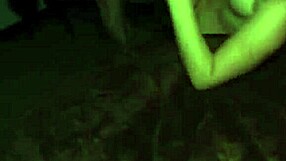 redhead beauty rides cock squeezing every drop out