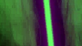 Your Boss Smells My Scent All Over You After I Own You!