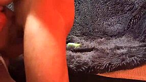 German milf Sandra endures BDSM facefuck deepthroat creampie