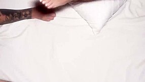 Lucky Guy Pounds Two Big Ass Argentinian Teens Doggystyle Cowgirl Outdoor Creampie POV