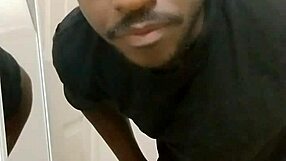 imagine my hair growing wild into long dreads or sexy braids what do you pick