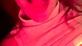 Driver Pays Fare By Creampieing Brazilian Milf Before Market Entry