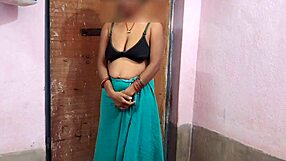 desi tamil girlfriend spreads for lover's cock indoors. yeah fuck me harder!