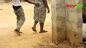 chubby landlord daughter bathed then doggystyle pounded