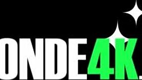 step bro wrecks car so i repay with free use skinny ass tits