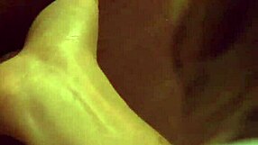 Dominant Mistress Whips Sensual Big Ass Lesbian Slave Hard