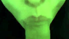 curvy mexican milf aurora estelar creampied in amateur fuck