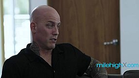 Your cheating wife sent me to fuck her even harder now!