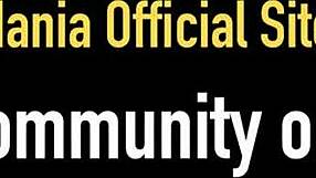 Sofie Marie and blonde lesbians lick big clits and dive into muffs