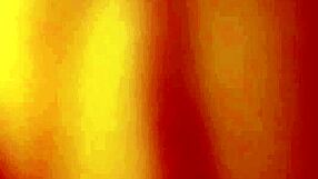 linda the caribbean dominican morena begs for hard doggystyle pounding by big black monster cock