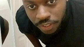 imagine my hair growing wild into long dreads or sexy braids what do you pick