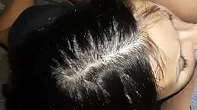 our secret barn fuck with the neighbor stays hidden from everyone else