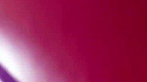 cuck calls bbc to fuck hot japanese wife while munching popcorn