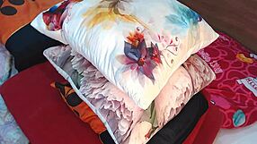 omg hoje eu deixei esse brasileiro me arrombar todinha 😱🍑 coreana k-pop aqui!