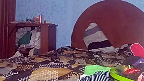 realfemboy's crossdressing update 143 shows off that ladyboy transformation on may 18