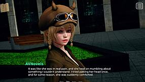 who knew my bully would turn into my ultimate lover 😍💋