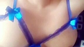 aurora estelar's chubby mexican milf body shines in this hot solo workout compilation