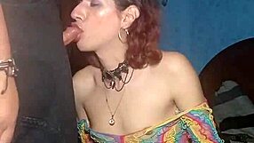 realfemboy's crossdressing update 143 shows off that ladyboy transformation on may 18