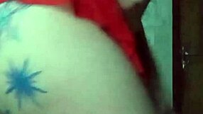 wanna see this hot blonde get fucked raw?