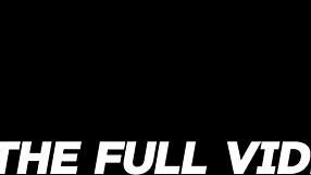 That fiery redhead latina with braces deepthroats big cock like assassin