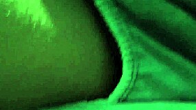 Desi Wife's Closeup Pussy Chudai Teases Secrets