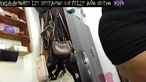 Stepsis stepcousin and husband join wild family orgy riding cocks swapping cum in taboo frenzy