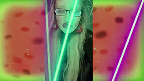 Your Boss Smells My Scent All Over You After I Own You!