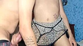 check out realfemboy update 167 from august 2025