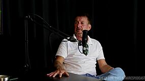 carlos urach dominates bia hot and pri melancia's fat asses with handjobs, toys and public orgasms in lingerie