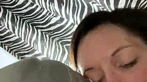 Jpv Fucks Candid Sandra Hard In Wild Octagon Style Cumshot Battle