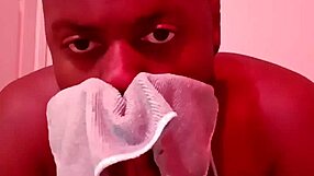 cleanin stretchin massagin my face wit ass joi n both ways remixes join 3