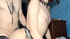 check out realfemboy update 167 from august 2025