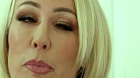 stepdaughter you love watching mellanie monroe fuck donny sins jill taylor?