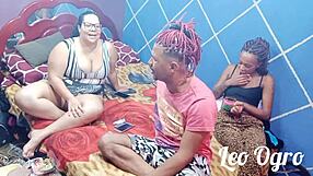 chatting with valeska the chubby velvet mouth and nicoli fox