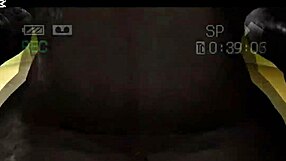 i love watching big ass tits bounce on monster cocks