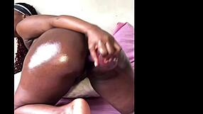 uhh my pregnant black pussy needs you all night long baby...