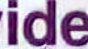 Silvia Dellai's fake pool. 3on1 DAP DP rough sex swallow